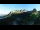Webcam in Maurach, 3.2 mi away