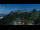 Webcam in Maurach, 3 mi away
