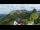 Webcam in Maurach, 3 mi away