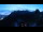 Webcam in Maurach, 3 mi away