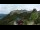 Webcam in Maurach, 3.1 mi away
