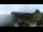 Webcam in Maurach, 2.6 mi away