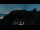 Webcam in Maurach, 3 mi away