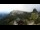 Webcam in Maurach, 3 mi away