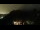 Webcam in Maurach, 2.1 mi away