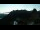 Webcam in Maurach, 3 mi away