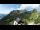 Webcam in Maurach, 3 mi away