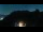 Webcam in Maurach, 3 mi away
