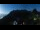 Webcam in Maurach, 3 mi away