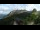 Webcam in Maurach, 3 mi away