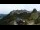 Webcam in Maurach, 3 mi away