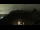 Webcam in Maurach, 1.9 mi away