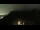 Webcam in Maurach, 3.2 mi away