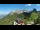 Webcam in Maurach, 3 mi away