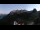 Webcam in Maurach, 3.1 mi away