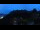 Webcam in Maurach, 3 mi away