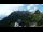 Webcam in Maurach, 3 mi away