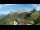 Webcam in Maurach, 3 mi away