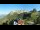 Webcam in Maurach, 3 mi away