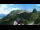 Webcam in Maurach, 3 mi away
