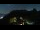 Webcam in Maurach, 3 mi away