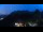Webcam in Maurach, 3 mi away