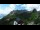 Webcam in Maurach, 3.1 mi away