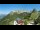 Webcam in Maurach, 3.2 mi away