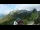 Webcam in Maurach, 3 mi away