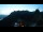 Webcam in Maurach, 5.3 km entfernt