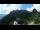 Webcam in Maurach, 2.7 mi away