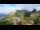 Webcam in Maurach, 3.1 mi away