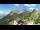 Webcam in Maurach, 2.7 mi away