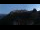 Webcam in Maurach, 6.9 km entfernt