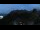 Webcam in Maurach, 3 mi away