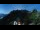 Webcam in Maurach, 3 mi away