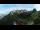 Webcam in Maurach, 1.7 mi away