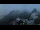Webcam in Maurach, 6.7 km