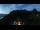 Webcam in Maurach, 3 mi away