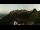 Webcam in Maurach, 3.1 mi away