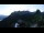Webcam in Maurach, 3 mi away