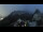 Webcam in Maurach, 7.1 km