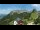 Webcam in Maurach, 3 mi away