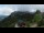 Webcam in Maurach, 1.9 mi away