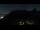Webcam in Maurach, 3 mi away