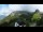 Webcam in Maurach, 6.7 km