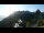 Webcam in Maurach, 2.6 mi away
