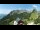 Webcam in Maurach, 3.1 mi away
