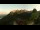 Webcam in Maurach, 3 mi away