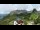 Webcam in Maurach, 2.6 mi away